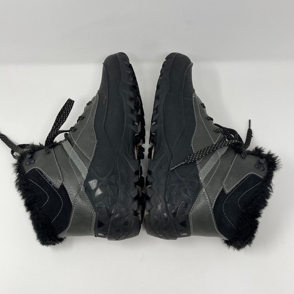 Merrell Aurora 6 Ice+ Waterproof Boots - Picture 6 of 9